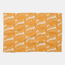 No Plan B Not Even Plan A Theedoek