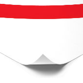 NO Repugs Perfect Poster (Hoek)