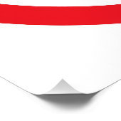 NO Repugs Perfect Poster (Hoek)