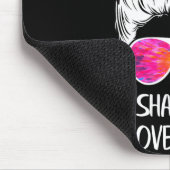 No Shame In My Recovery Game Sobriety Aa Na Anni Muismat (Hoek)