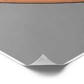 No Shortcuts – Fitness Motivation Poster (Hoek)