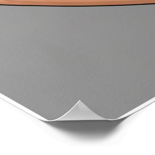 No Shortcuts – Fitness Motivation Poster (Hoek)