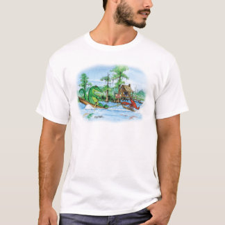 No-Skis,-No-Motor—Shirt-Img-1-800px-wijd T-shirt