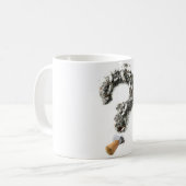 no_smoking.jpg koffiemok (Voorkant links)