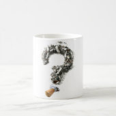 no_smoking.jpg koffiemok (Center)