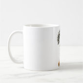 no_smoking.jpg koffiemok (Links)
