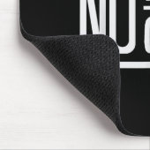 No Te Rindas No Cedas Motivational Insrational Sri Muismat (Hoek)