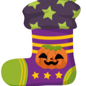 No tricks I just want treats T-shirt