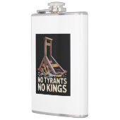 No Tyrants No Kings Heupfles (Links)