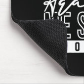 No Wean Formed Against Me Shall Prosper Christian Muismat (Hoek)