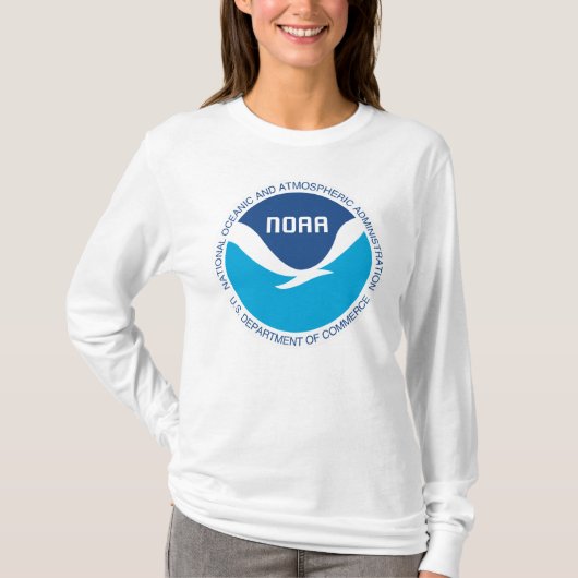 noa t-shirt (Voorkant)