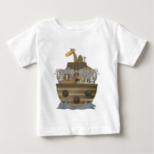 Noach's Ark