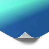 Noach's Ark Muurschildering Poster Baby Nursery Ki (Hoek)