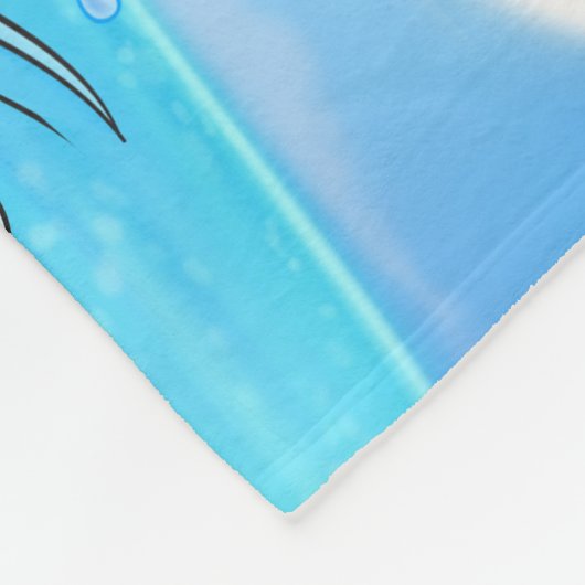 Noah Ark cartoon kinder deken slaapkamer (Hoek)