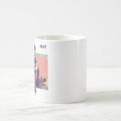 Noah en Matt Mok (Center)