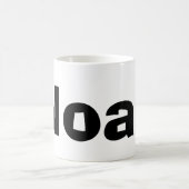 Noah Koffiemok (Center)