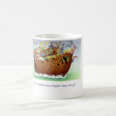 Noah Koffiemok (Center)