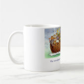 Noah Koffiemok (Links)