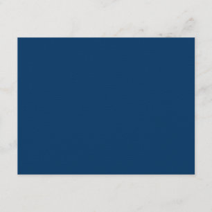 Noah Mark Tallit Dank u Bar Mitzvah Bedankkaart