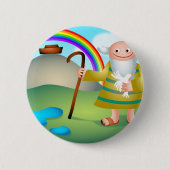 Noah Ronde Button 5,7 Cm (Voorkant)