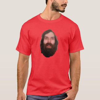 Noah T-shirt