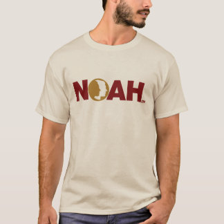 NOAH T-shirt