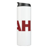 NOAH Thermal Tumbler Thermosbeker (Geroteerd rechts)