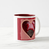 Noah Valentijn Mok (Voorkant rechts)