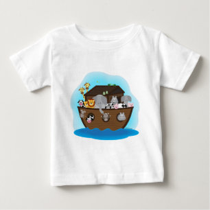 Noah's Ark
