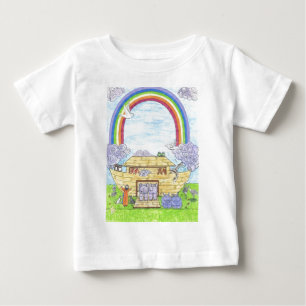 Noah's Ark
