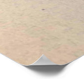 Noah's Ark Art Print (Hoek)