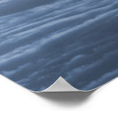 Noah's Ark Poster (Hoek)