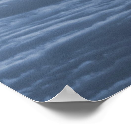 Noah's Ark Poster (Hoek)