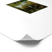 Noah's Ark Poster (Hoek)