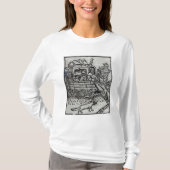 Noah's Ark T-shirt (Voorkant)