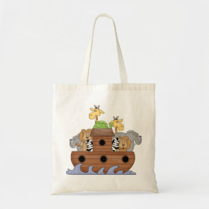 Noahs Ark tas