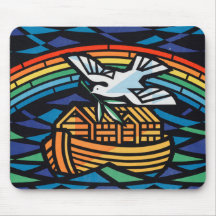 Noah's Ark Unedited  Foto's Oude esthetische P