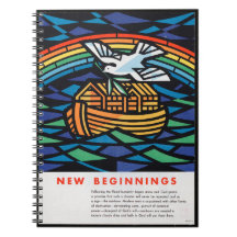 Noah's Ark Unedited  Foto's Oude esthetische P