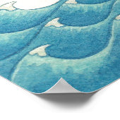 Noah's Poster (Hoek)