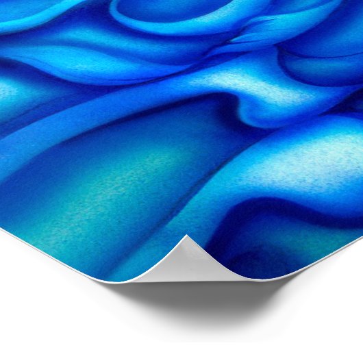 Noah's Poster (Hoek)