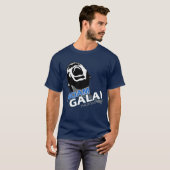 Noam Galai Photography shirt (Voorkant volledig)