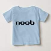 nob (Voorkant)