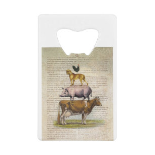 NOB10-Boerderij standaard A1.tif Creditkaart Flessenopener