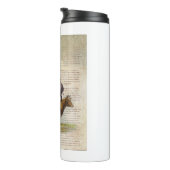 NOB10-Boerderij standaard A1.tif Thermosbeker (Geroteerd rechts)