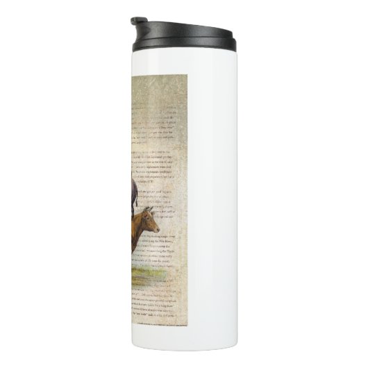 NOB10-Boerderij standaard A1.tif Thermosbeker (Geroteerd rechts)