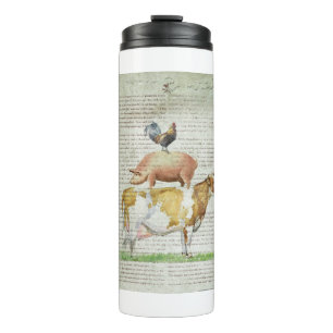 NOB11-Boerderij standaard B1.tif Thermosbeker
