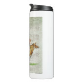 NOB11-Boerderij standaard B1.tif Thermosbeker (Geroteerd rechts)