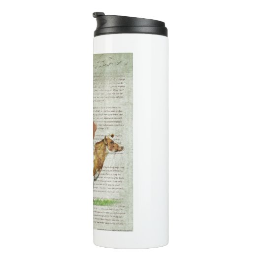 NOB11-Boerderij standaard B1.tif Thermosbeker (Geroteerd rechts)