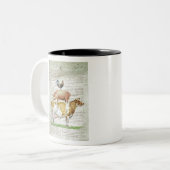 NOB11-Boerderij standaard B1.tif Tweekleurige Koffiemok (Voorkant links)