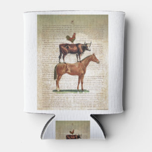 NOB12-Boerderij standaard C1.tif Blikjeskoeler